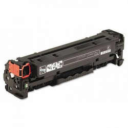 Toner Compatível HP CC530A