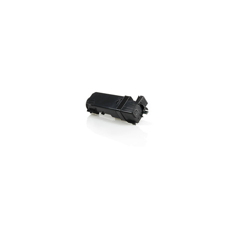 Toner Xerox Phaser 6140 Preto Compatível ( 106R01480 )