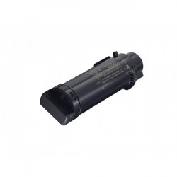 Toner Xerox Phaser 6510 / WorkCenter 6515 Preto Compatível ( 106R03480 / 106R03476 )