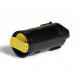 Toner Xerox Versalink Compatível C500 / C505 Amarelo