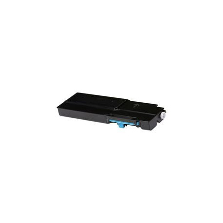 Toner Xerox Versalink Compatível C400 / C405 Azul