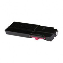 Toner Xerox Versalink Compatível C400 / C405 Magenta