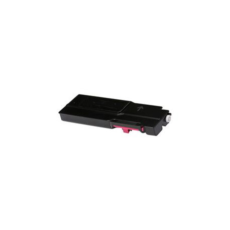 Toner Xerox Versalink Compatível C400 / C405 Magenta