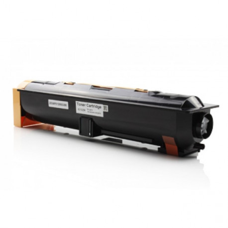 Toner Xerox Workcentre 5222 / 5225 / 5230 ( 106R01306 ) Compatível