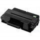 Toner Xerox Phaser 3320 ( 106R02307 ) Preto Compatível