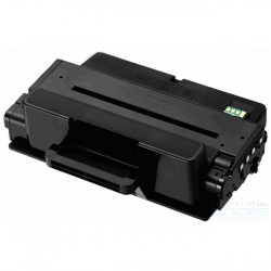 Toner Xerox Phaser 3320 ( 106R02307 ) Preto Compatível