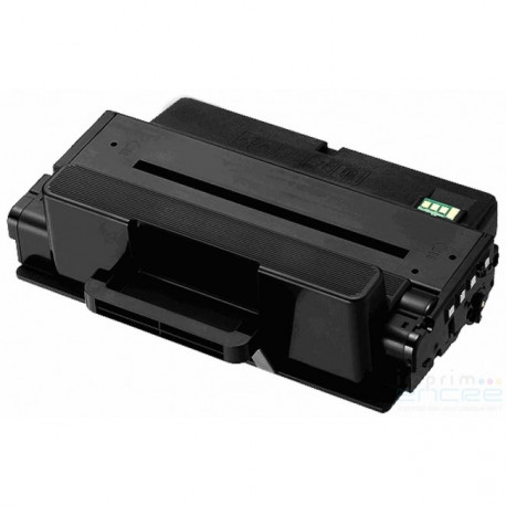 Toner Xerox Phaser 3320 ( 106R02307 ) Preto Compatível