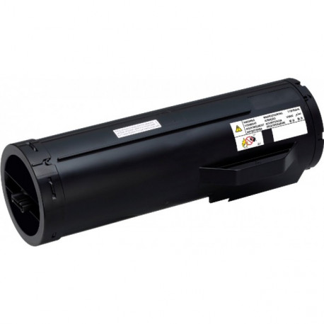 Toner Xerox Versalink Compatível B400 / B405 Preto ( 106R03584 / 106R03582 / 106R03580 )
