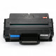 Toner Xerox Workcentre 3315 / 3325 Preto Compatível
