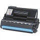 Toner Xerox Phaser Compativel 4510 Preto