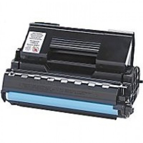 Toner Xerox Phaser Compativel 4510 Preto