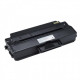 Toner Dell Compativel B1260 / B1265 ( 593-11109 )
