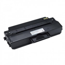 Toner Dell Compativel B1260 / B1265 ( 593-11109 )