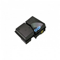 Toner Kyocera TK-825K Compatível Preto ( 1T02FZ0EU0 )