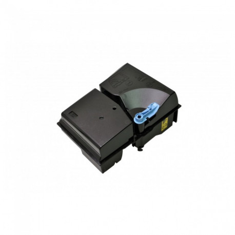 Toner Kyocera TK-825K Compatível Preto ( 1T02FZ0EU0 )