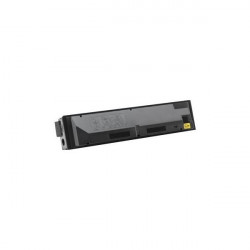 Toner Compatível KYOCERA TK5205 PRETO