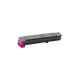Toner Compatível KYOCERA TK5205 MAGENTA
