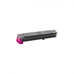 Toner Compatível KYOCERA TK5205 MAGENTA