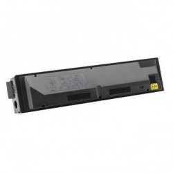 Toner Kyocera TK-5215 Compatível Preto ( 1T02R60NL0 / TK-5215K )