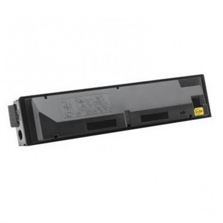 Toner Kyocera TK-5215 Compatível Preto ( 1T02R60NL0 / TK-5215K )