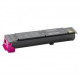Toner Kyocera TK-5215 Compatível Magenta ( 1T02R6BNL0 / TK-5215M )
