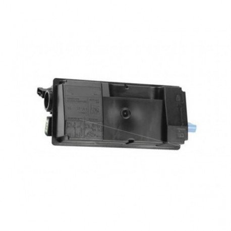 Toner Compatível KYOCERA TK3190 PRETO