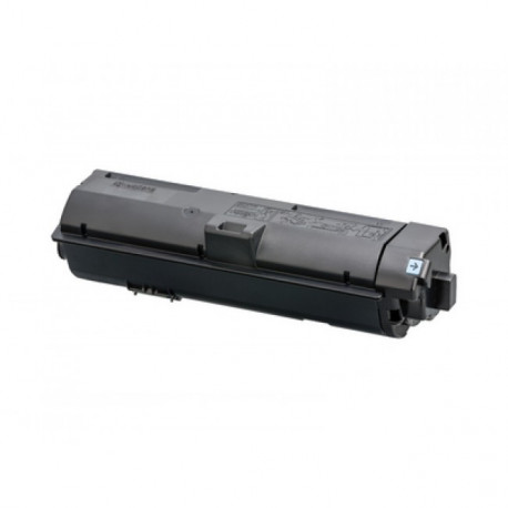 Toner Kyocera Compatível TK-1150 ( 1T02RV0NL0 )