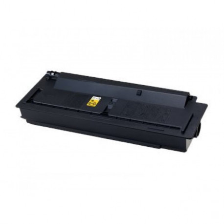 Toner Kyocera TK-6115 Compatível Preto ( 1T02P10NL0 / TK-6115 )