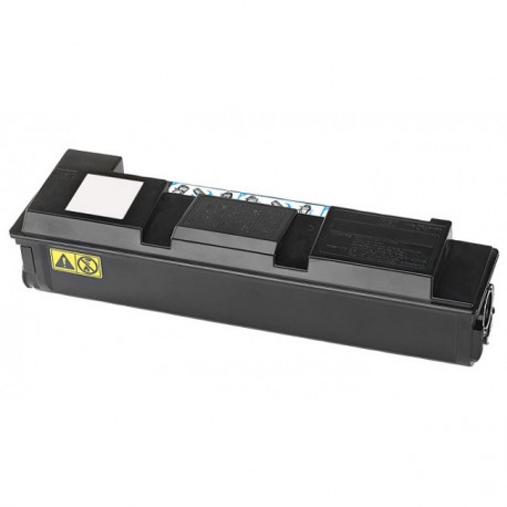 Toner Kyocera Compatível TK-450 ( 1T02J50EU0 )