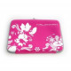 Sleeve Portatil Halfmman Pbc-003 13.3″ Rosa
