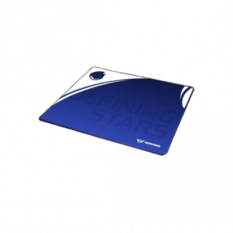 Tapete Gaming 4Gaming Defs Team Azul 44X35