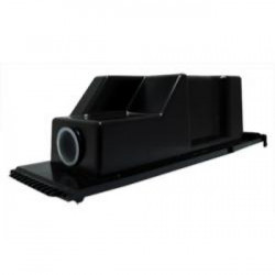 Toner Canon Compatível C-EXV3 ( 6647A002 )