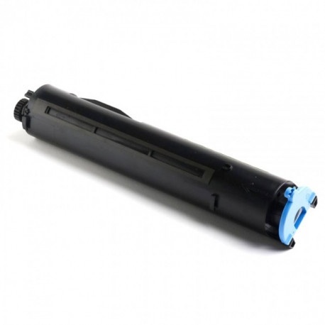 Toner Canon Compatível C-EXV 18 ( 0386B002 )