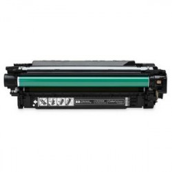 Toner Canon 723 / 732 Compatível Preto 2645B002 / 6264B002