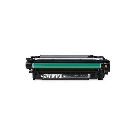 Toner Canon 723 / 732 Compatível Preto 2645B002 / 6264B002