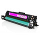 Toner Canon 723 / 732 Compatível Magenta 2642B002 / 6260B002