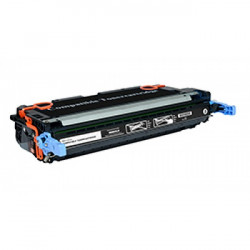 Toner Canon 711 / C-EXV26 Azul Compatível 1659B002 / 1659B006