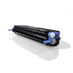 Toner Canon Compatível 707 / 307 / 107 Preto ( 9424A004AA ) ( Q6000 )