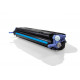 Toner Canon Compatível 707 / 307 / 107 Azul ( 9423A004AA ) ( Q6001 )