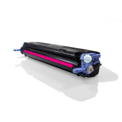 Toner Canon Compatível 707 / 307 / 107 Magenta ( 9422A004AA ) ( Q6003 )