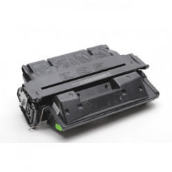 Toner Canon Compatível EP-52