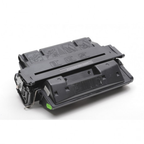Toner Canon Compatível EP-52