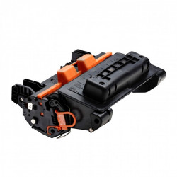 Toner Canon 039 Preto Compatível ( 0287C001 )