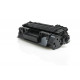 Toner Canon 052 Preto Compatível 2199C002