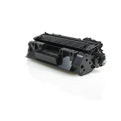 Toner Canon 052 Preto Compatível 2199C002