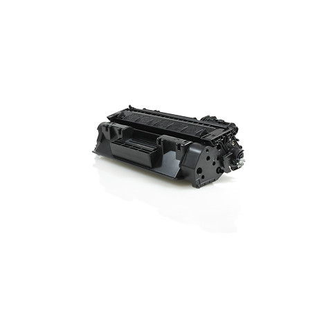 Toner Canon 052 Preto Compatível 2199C002