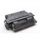 Toner Canon Compatível EP-72