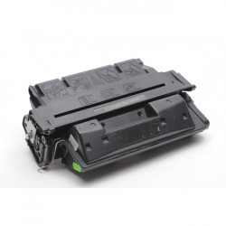 Toner Canon Compatível EP-72