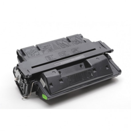 Toner Canon Compatível EP-72