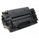Toner Canon Compatível 710H Preto ( 11A )